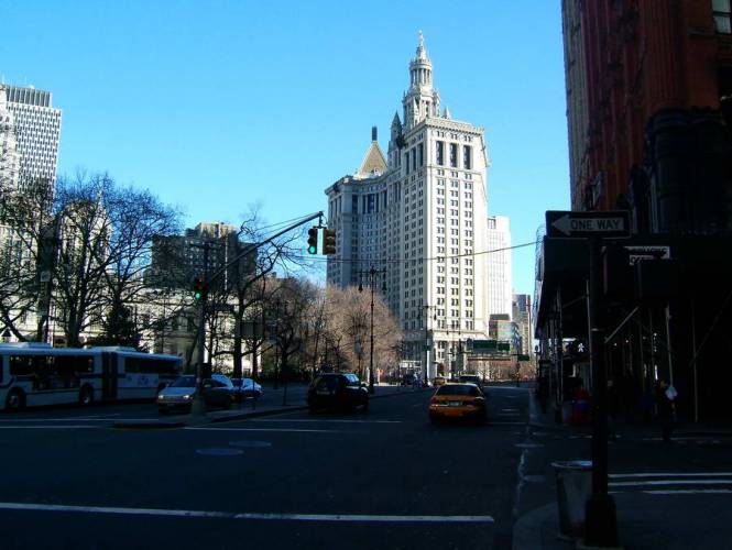 NYC_2006-12-10 10-26-32